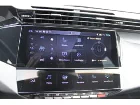 Peugeot 308 thumbnail 30