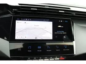 Peugeot 308 thumbnail 31
