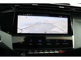 Peugeot 308 thumbnail 32