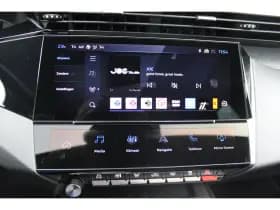Peugeot 308 thumbnail 33