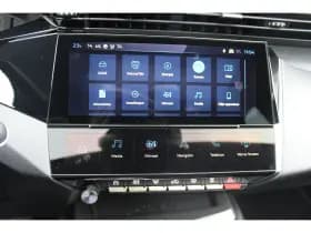 Peugeot 308 thumbnail 34