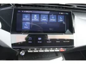 Peugeot 308 thumbnail 35
