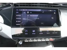 Peugeot 308 thumbnail 36