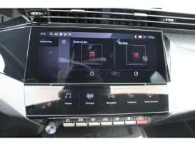 Peugeot 308 thumbnail 37