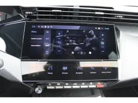 Peugeot 308 thumbnail 38