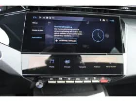 Peugeot 308 thumbnail 39