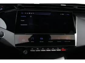 Peugeot 308 thumbnail 40