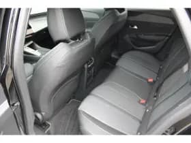 Peugeot 308 thumbnail 41