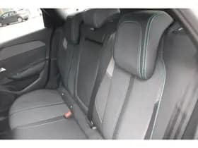 Peugeot 308 thumbnail 42