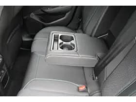 Peugeot 308 thumbnail 43