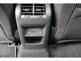 Peugeot 308 thumbnail 44