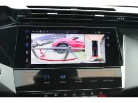 Peugeot 308 thumbnail 7
