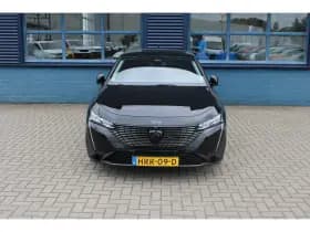 Peugeot 308 thumbnail 10
