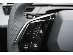 Peugeot 5008 thumbnail 11