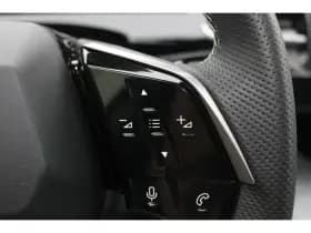 Peugeot 5008 thumbnail 12