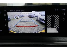 Peugeot 5008 thumbnail 13