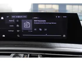 Peugeot 5008 thumbnail 14