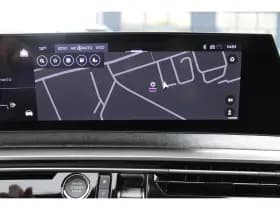 Peugeot 5008 thumbnail 15