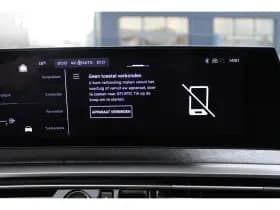 Peugeot 5008 thumbnail 16