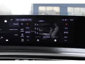 Peugeot 5008 thumbnail 17