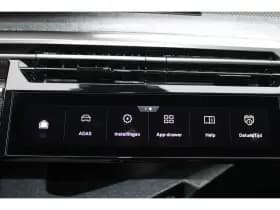 Peugeot 5008 thumbnail 19
