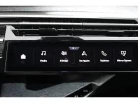 Peugeot 5008 thumbnail 20