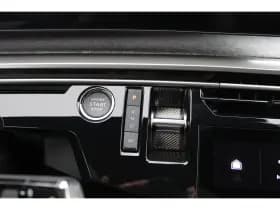 Peugeot 5008 thumbnail 21