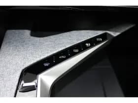 Peugeot 5008 thumbnail 22