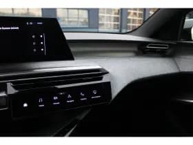 Peugeot 5008 thumbnail 23