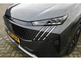 Peugeot 5008 thumbnail 24