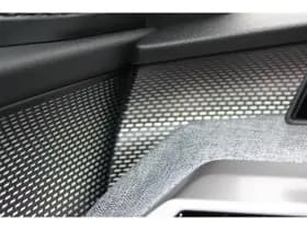 Peugeot 5008 thumbnail 25