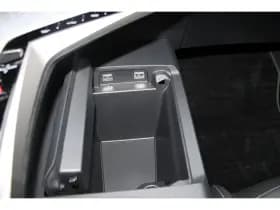 Peugeot 5008 thumbnail 26