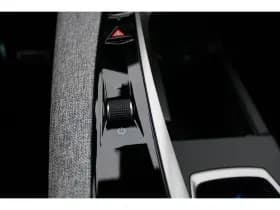 Peugeot 5008 thumbnail 27