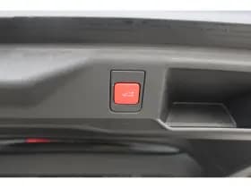 Peugeot 5008 thumbnail 28