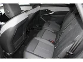 Peugeot 5008 thumbnail 29