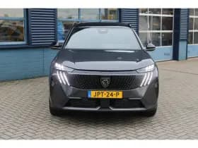 Peugeot 5008 thumbnail 4