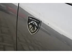 Peugeot 5008 thumbnail 31