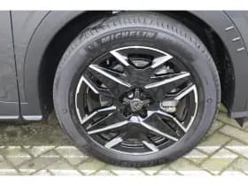 Peugeot 5008 thumbnail 32