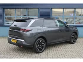 Peugeot 5008 thumbnail 33