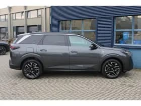 Peugeot 5008 thumbnail 35