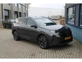 Peugeot 5008 thumbnail 36