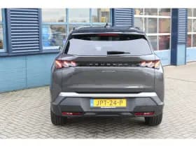 Peugeot 5008 thumbnail 37