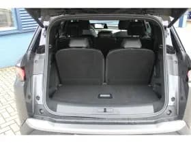 Peugeot 5008 thumbnail 38