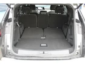 Peugeot 5008 thumbnail 39
