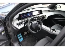 Peugeot 5008 thumbnail 5