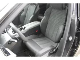 Peugeot 5008 thumbnail 6