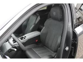 Peugeot 5008 thumbnail 7