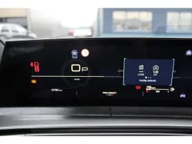 Peugeot 5008 thumbnail 9