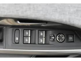 Peugeot 5008 thumbnail 10