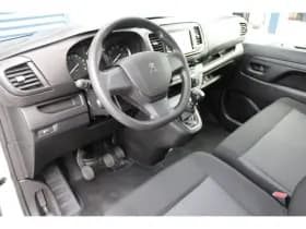 Peugeot Expert thumbnail 11